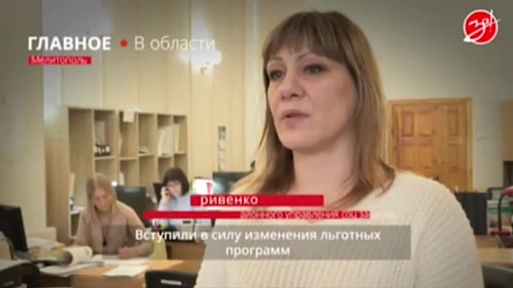 ��������� ������ ��������������� ���������� ��������� ������ �������� ���������� �� ���������� � ������� ��������������...