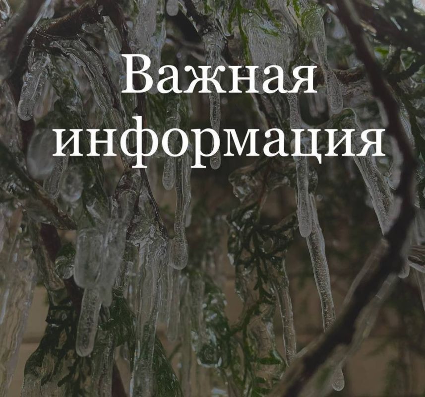 � ����� �� ������� �������������� ��������� �� ������ ���� � ����������� ������ ����� ��������������� ������������ ���� ������� ��������� �������� ����� �����, ���������� ��������� ������������� � ��������������� ������
