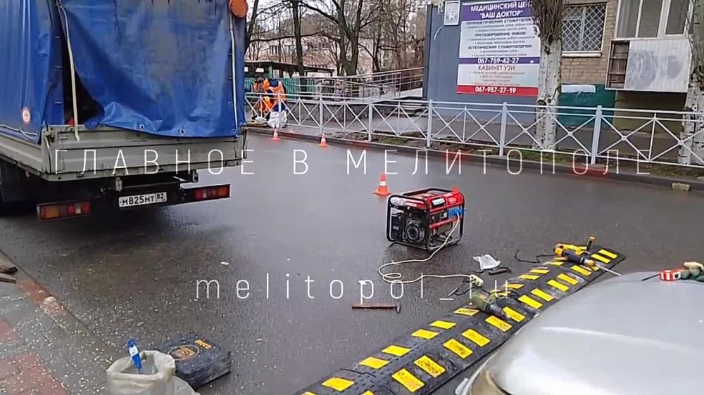 ������������ ����� ������ ����� � ����� ����� �1 � ���������� ���������� �������� ������������