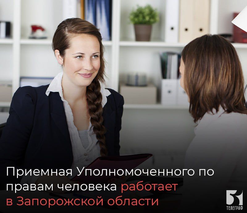 �������� ��������������� �� ������ �������� �������� � ����������� �������