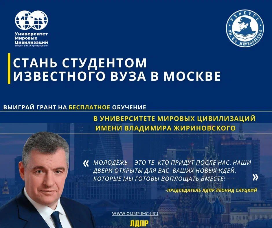 ����������� ������� ����������� � ��������� ��������� � ���������� �������������� �������� ����� ��������� ������������ �� ��������� ������ ��� �������� � ���������� ���� ������!