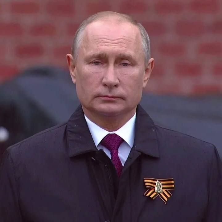    ,                ,           