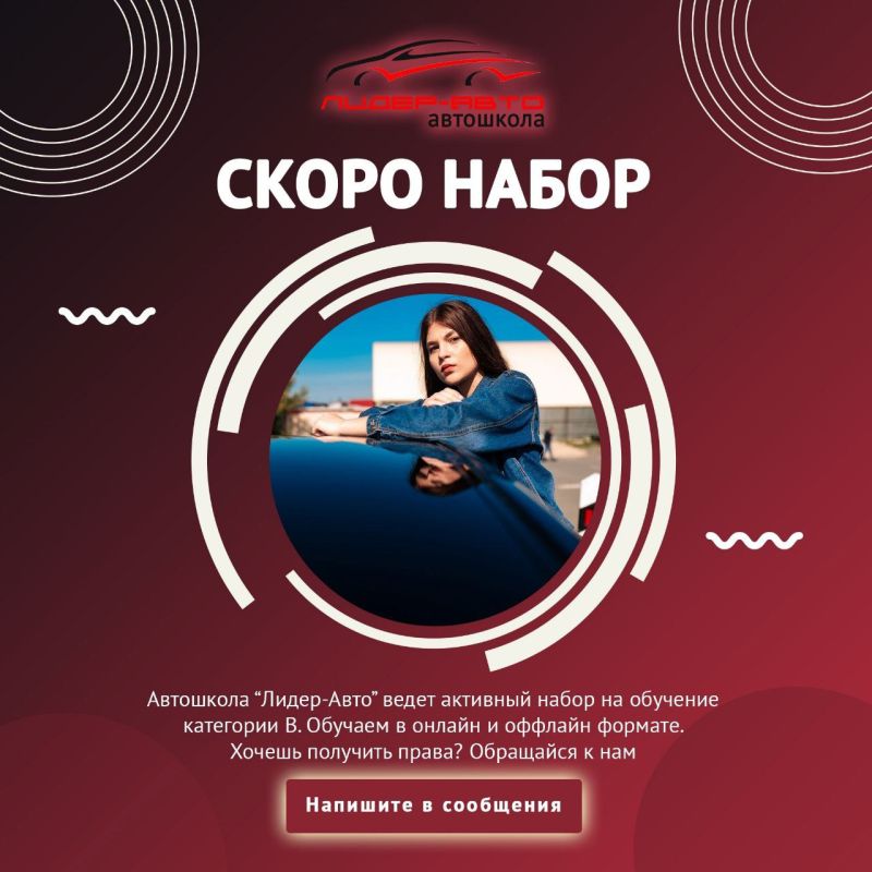 � ���������� ����� ��������� ��� ���� ���������