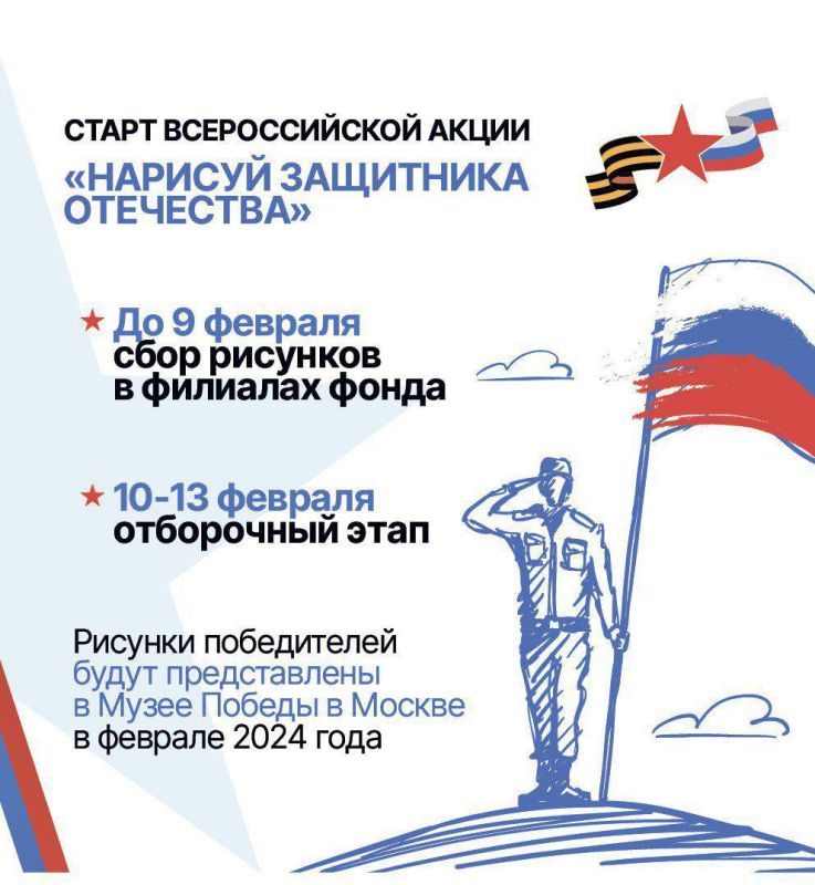 ������ ������: ���������� � ������� �� ������������� �������� �������� ������� �������� ��������� ���������