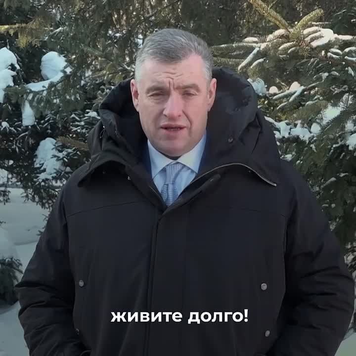 � �����-���������� 27 ������ ������� 80-������ ��������� ���������� ������� � ������� ������ � ������ ���������� ������� � ���� ������� ������������� �����