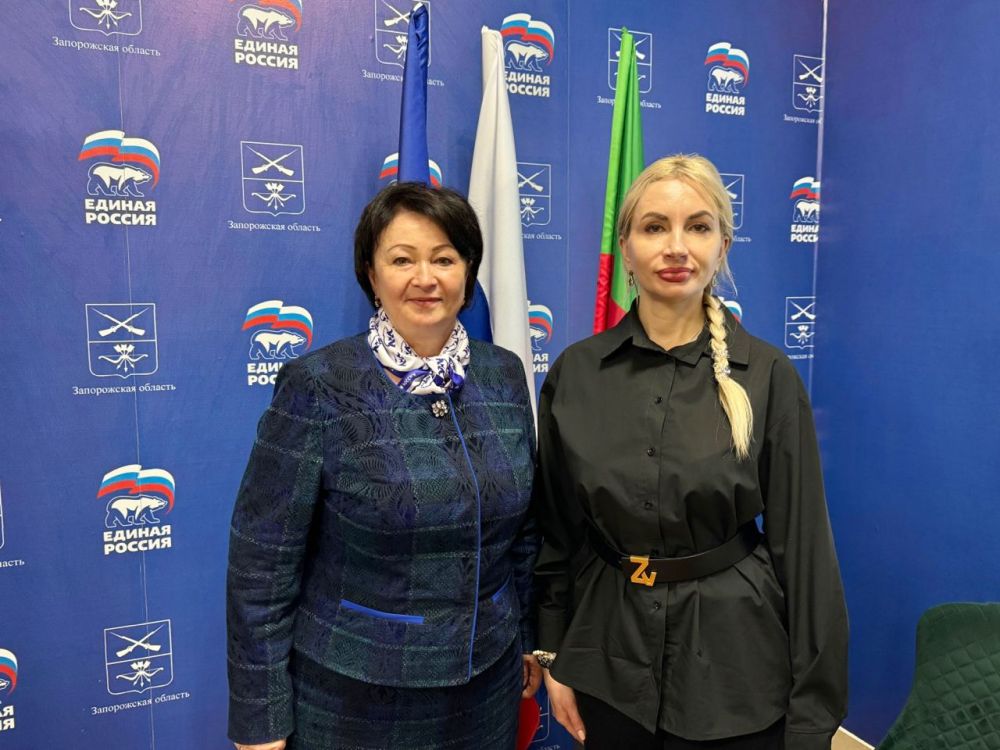 ������ �����������: ������� ������� ������� � ������������� ���������� ��������� �������� ����� ������ ��������� ���������� ������������