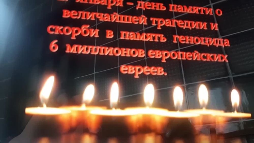 ������� �� ���� ���� ��� ���� ������ ���� � ������������� ���� ������ ����� ���������