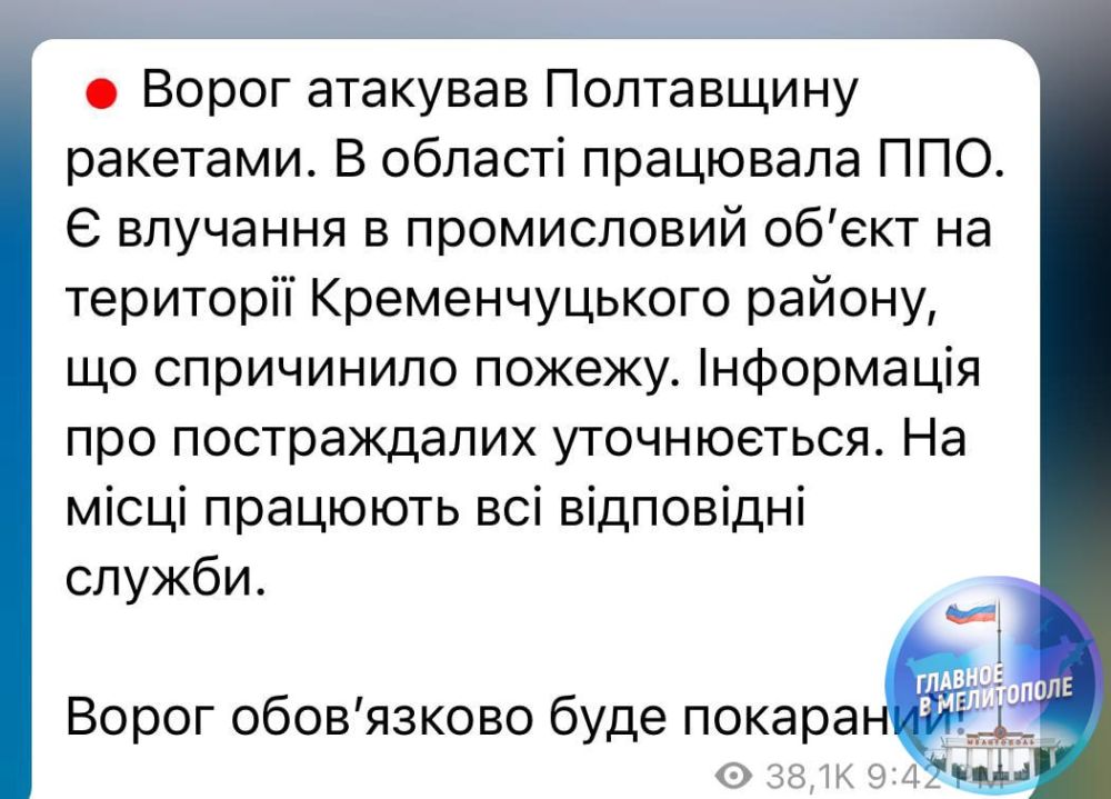 �� ����� ����� �� ������������� ������� � ������� ������� �����, ������� ������ ����������� ���������