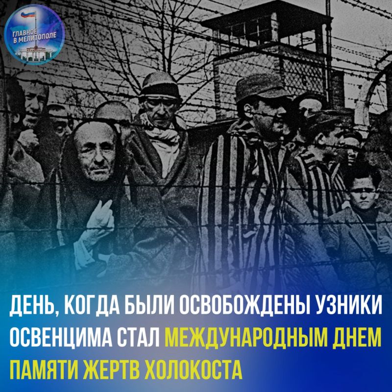 ����, ����� ���� ����������� ������ ���������� ���� ������������� ���� ������ ����� ���������