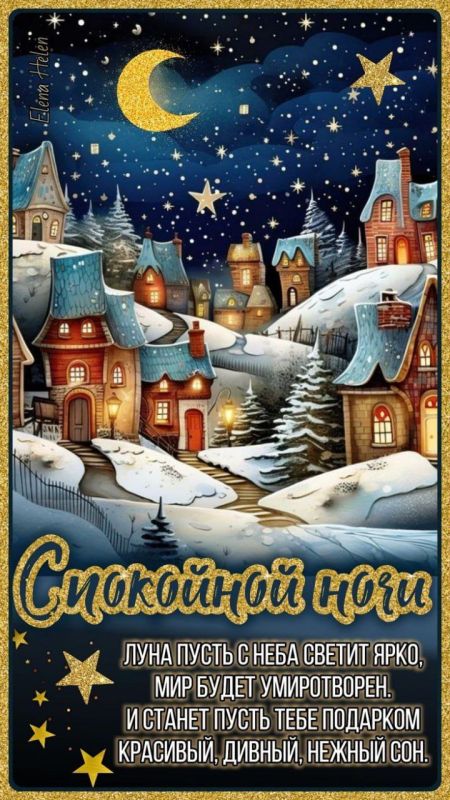 ������ ����