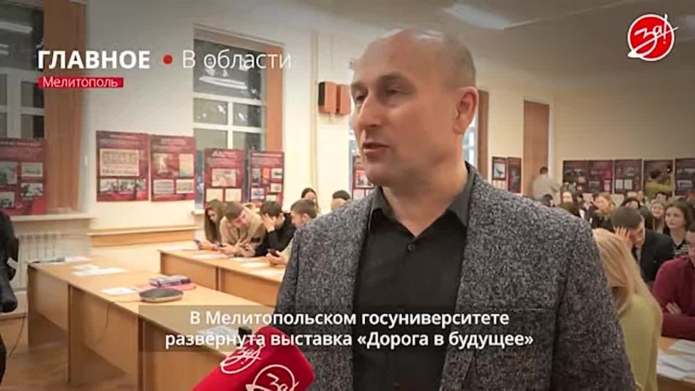 �������� ������� � ������� ������� � �������������� ��������������� ������������