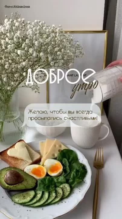 � ������ ��������!. ��� � ��������, ��������� ��� ����� ������, ������� ���� ��������!