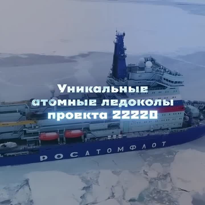 ���������� �������� � ����� ������ � ����