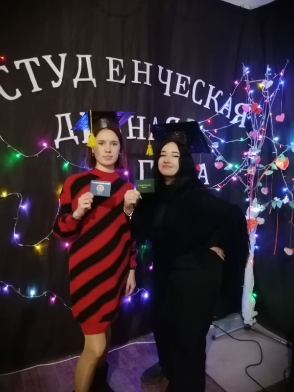 25 ������ ��� �������� ������ �������� ���� ������� �������� - ���� ��������