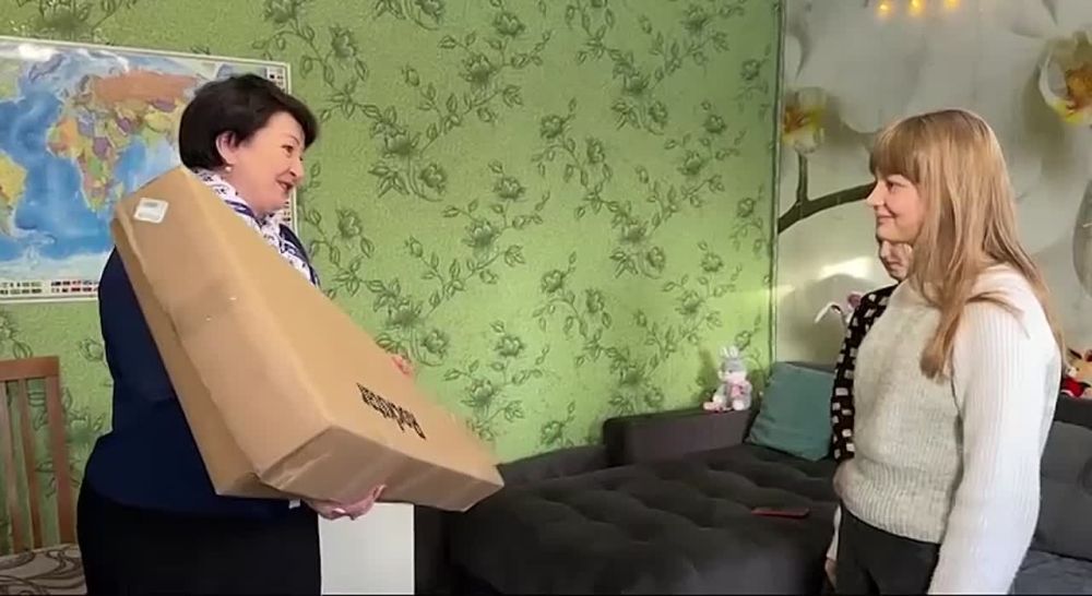 ������ �����������: � ����� ������� ������������ ������ ������� ������� ������� �������� ������ ������� �� ������������� ����������������� ����� ����� �������