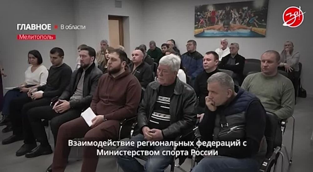 ������� �����: � ����������� ������� ����������� ���������� ����� ���������� ����������, ����� ������������� ����������� ����������� � ���������� ��������, ������� ������������ � ����� �������