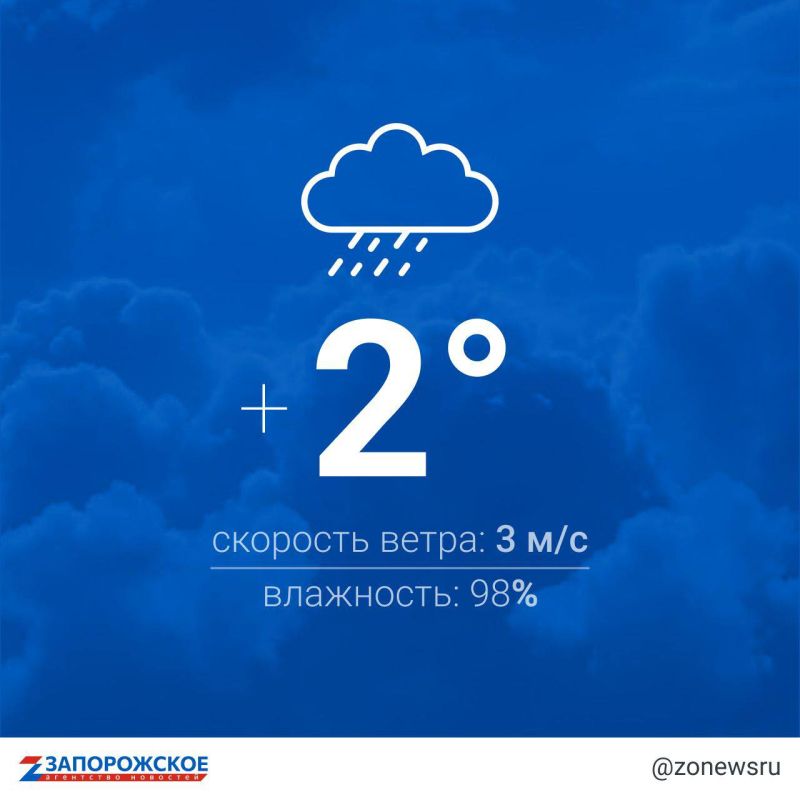 ��������������� ����� � ������ ���� ������� � ����������� ������� � �����������