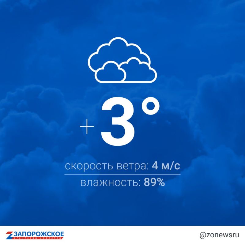 �������� ������ ��� �������, � ������� � ���� � � ������������, ������ ����� ������ � ����������� �������