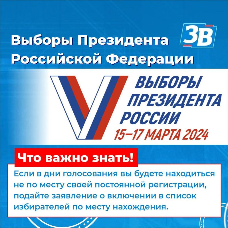 � ������������ ��� ���������� � ����������� ������� ����� ������������������ ��� ������� � ������� ����������