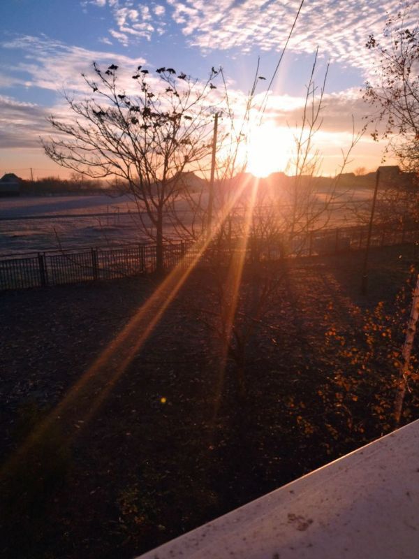 ������ ������: ������� ������������, �������������� �����!