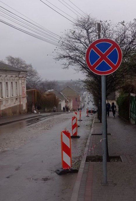 ���������������� ����������� ������� �����������