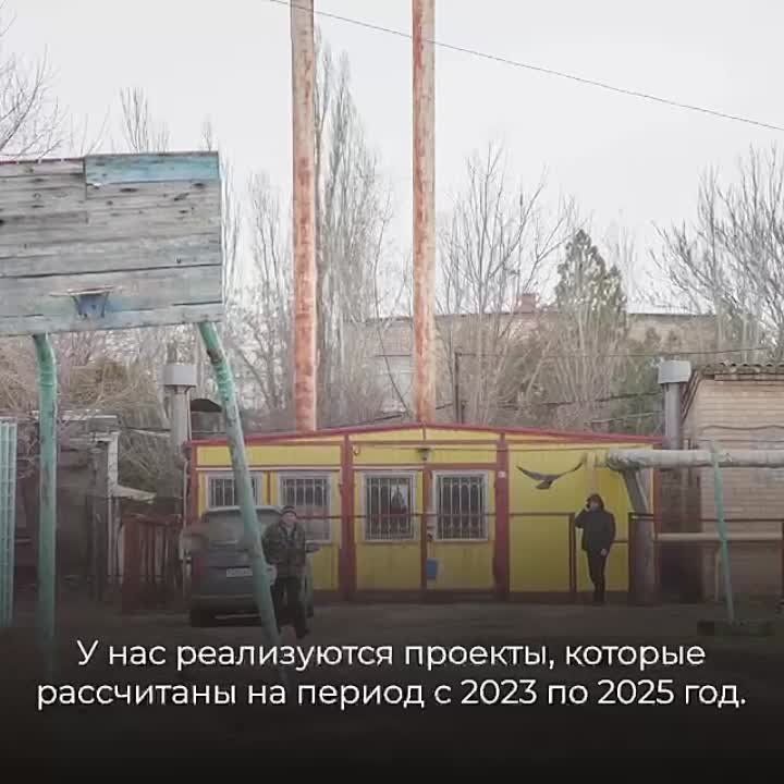 ������� ���������� ��������: ������������� ������� ���������� ����������� �������������� ��� � ��� � ����������