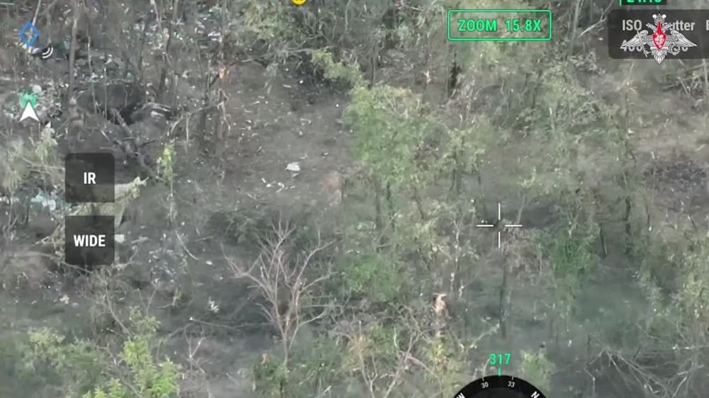 ������� ����� �� ����������� ����� ������� ��������� ����� ������� ������� ��� �� ����������� �����������