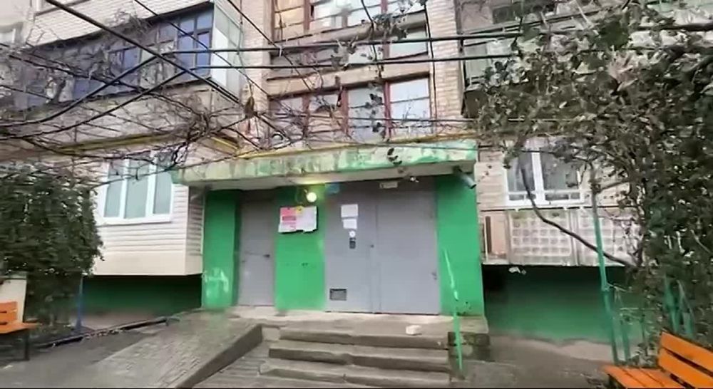 ������ �����������: ������������ ��������� ������ ������� ������� ������ ����������� ������ ������ ������� �� ������������� ����������������� ����� ����� ������� � ���� ������� 16-������� ���� �� ����������