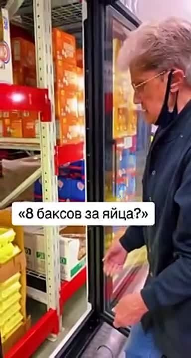 ���� ������ �������� ��������� �� ����������� ���. �� �� ��������, �� �� ������� ������ ������� ������� �������