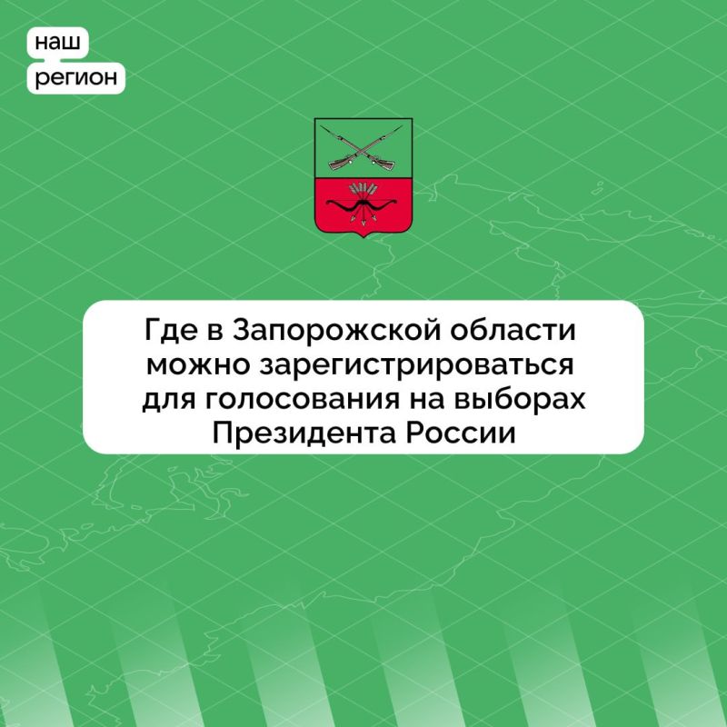 � ����������� ������� �������� ����������� �����������