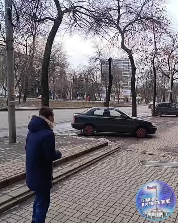 ����������� ������� ���� �� ������ ������� �� ���� � ��� �������� �������