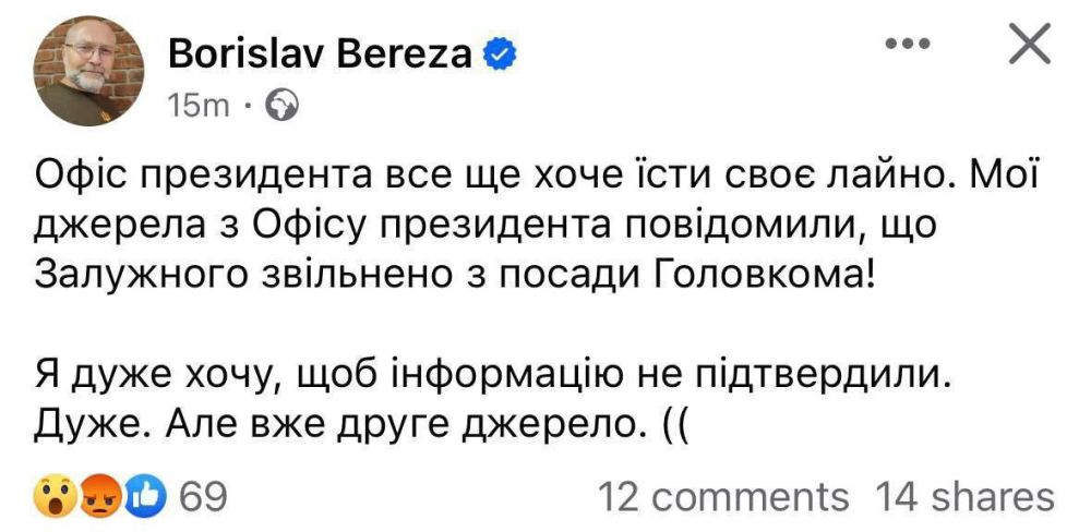 ���������� ������� �������� ���������� �������� ���������