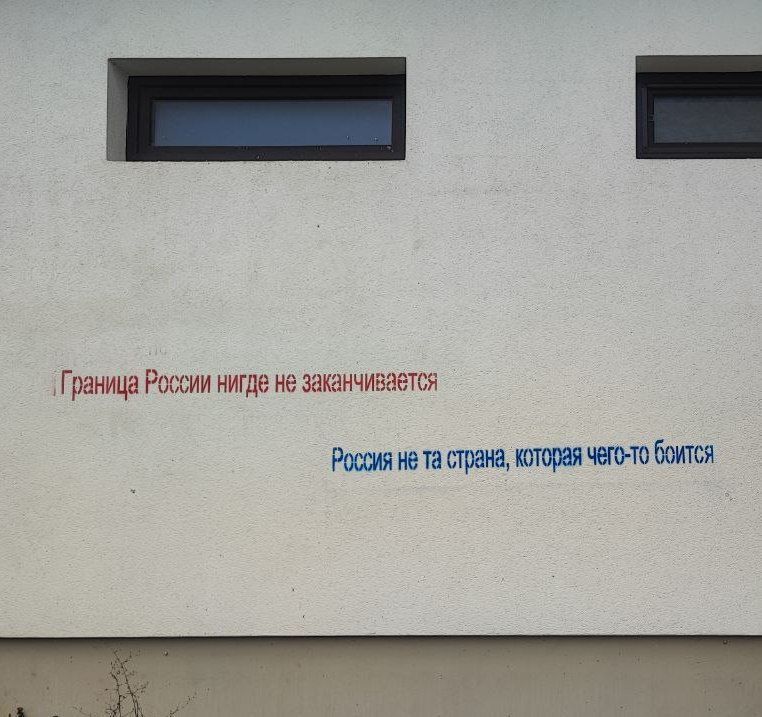   :       