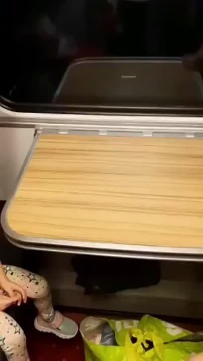 � ����� �������� ��� ���������� ������ �������� ��� ����������� �����