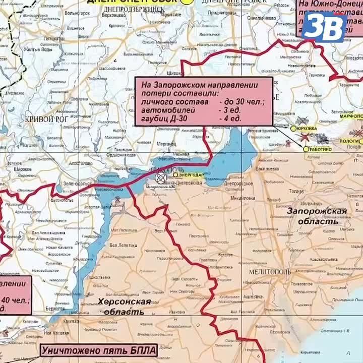 ����� ������ ������� ��������� ���������� ����� ���� � ������� ���� ������ ���������� � ������� �������� � �������