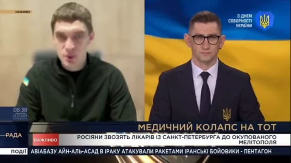  : -  Ը      