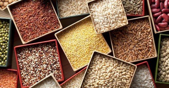 �������-������� ������ �������� �������� ������������� � ��������� ����������� �� ���� ��������� ����� ����� �� ��������������� �����