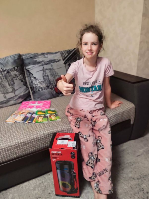 ������ ������: ��������� �� ���������, ���� ���� ���� ���������� ������ ������� ����� ��������������� ������