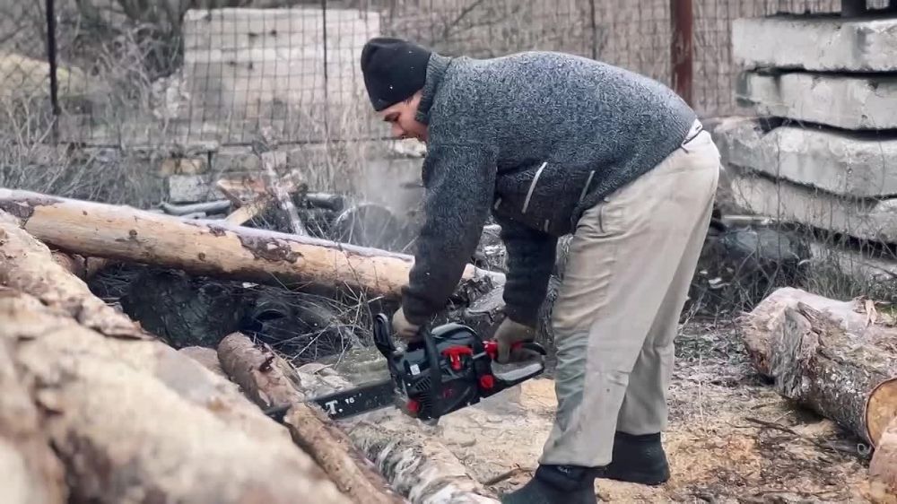 ������ ������: ��������� ���� ��� ���� ��������������� ������