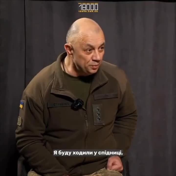 ����������� � ������� ������ ���� �������: ��� ����� �� ������ � ����������� ������. ������ ���� ������ ���, ����� �� �� �������, � �������� ���������� 118 ������� ��� �������� � ����������� ����������� ��� �� ����� �����������