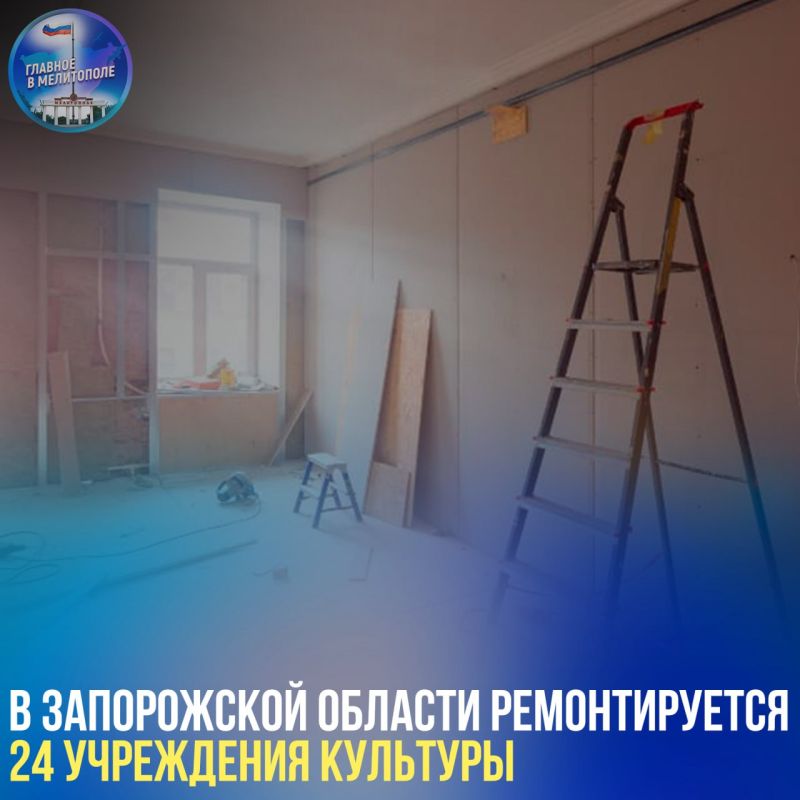 � ����������� ������� ������������� 24 ���������� ��������
