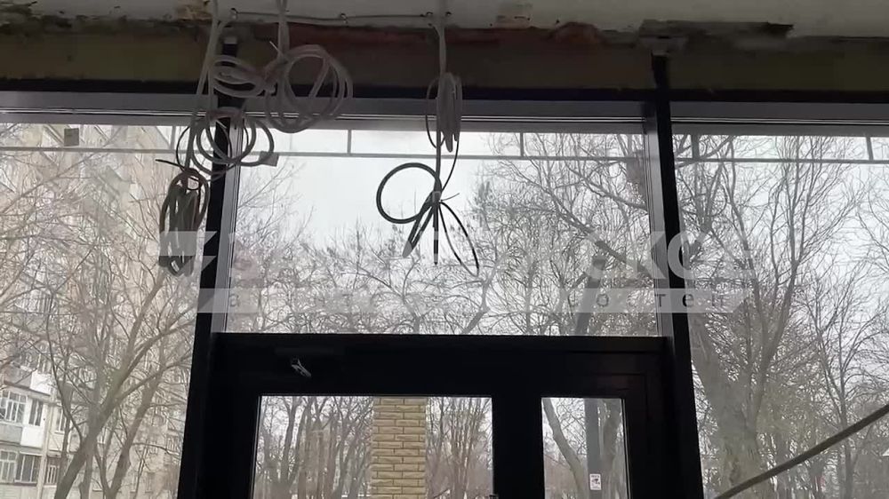 � ������ ����� � ���������� ��������� ����� ������� � ����������� ������� ���
