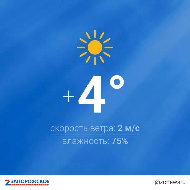 �������� � ������������ ������ ��� �������, � ��������� ���� ������, ������� ����������� �������