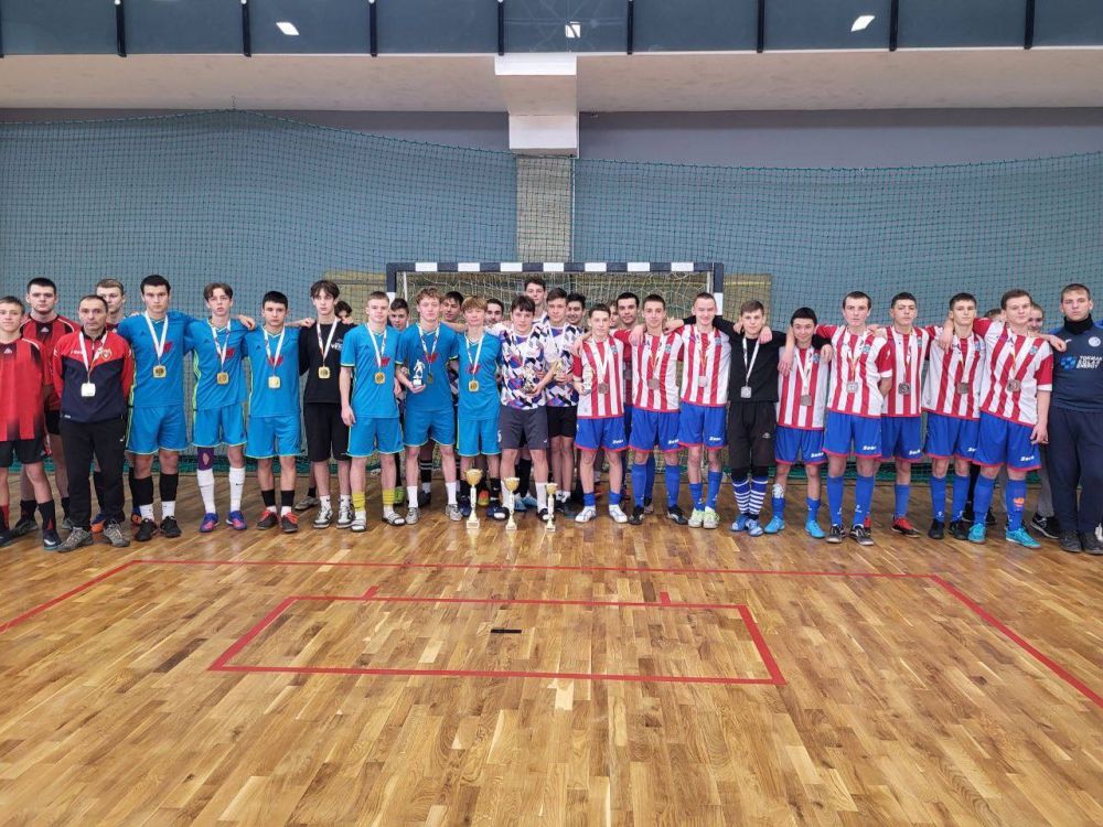 30 ������ � �.���������� ����������� ��������.�� ���������� ����������� ������� �� ����-������� ����� ������ 2007-2008 �.�....