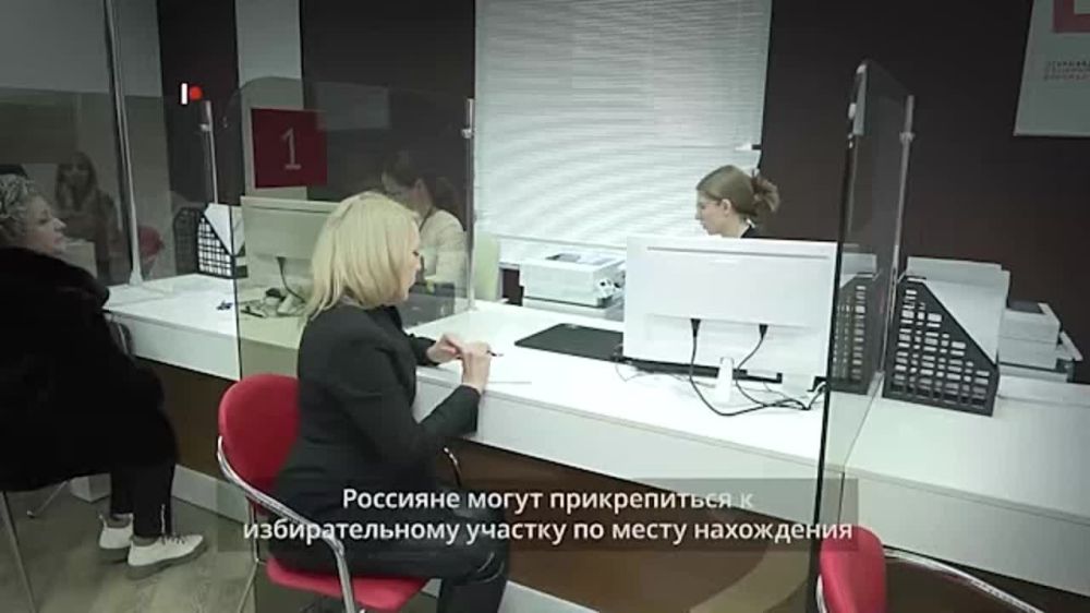 �������� �� ������� ���������� ������ ������������� ���, ��� �� ������