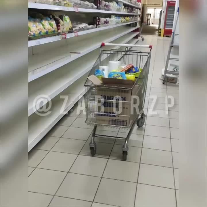� ����������� ����� ������ ��������� �����, �������� � ��������� �����