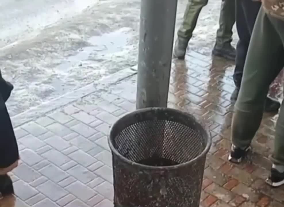 ����������� �������� ���������� � ����� �� ������������ ������� � ������ ������� � ����� ��������