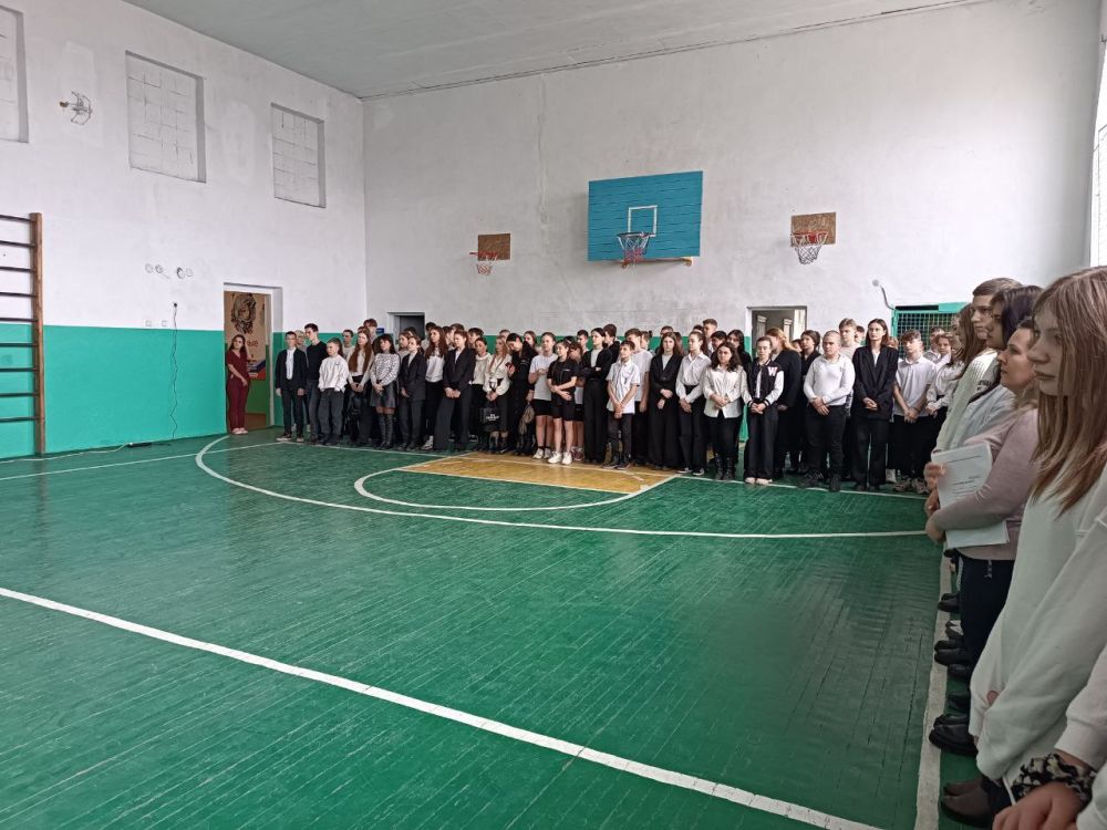 � ���������������� ����� �1 � ��������� ���� ������ ���������� ������������� �������, ����������� �������� ���� ����� � ������