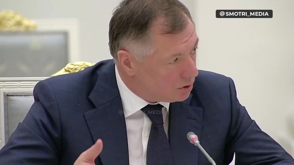 ������� � 2022 ���� � ����� �������� ��������� � ������������� 18 ����� ��������