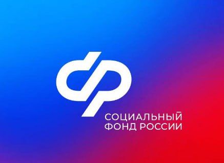 ����������, ��� � ����������� ������� �������� ���������������� �������� �� ���������� ��������, ���������� � ���������� ���� ��������� ��������� ��� � ����������� �������